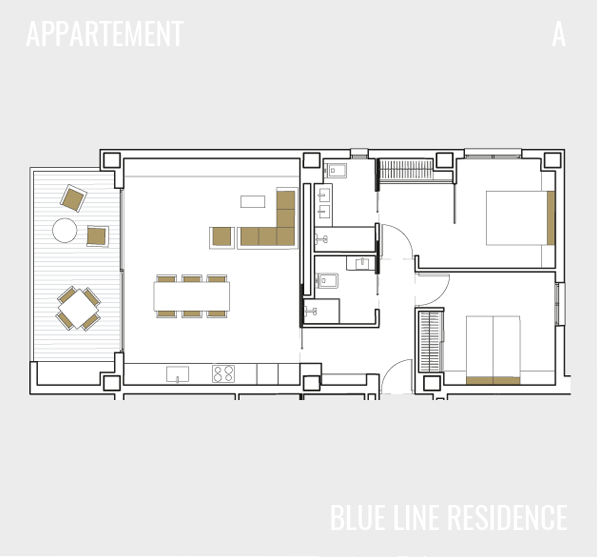 Blue-Line-appartement-A