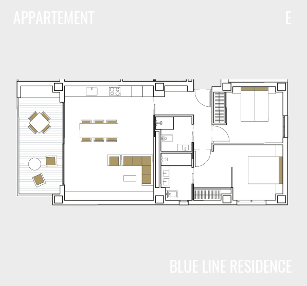 Blue-Line-appartement-E