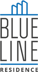 Blue-Line-logo-pos-exact